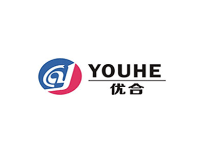 闭环回收的关键流程和优势
