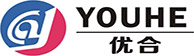 东莞市OB体育官方网
塑胶科技有限公司