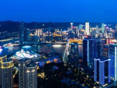 中端市场成为我国塑料行业聚焦点