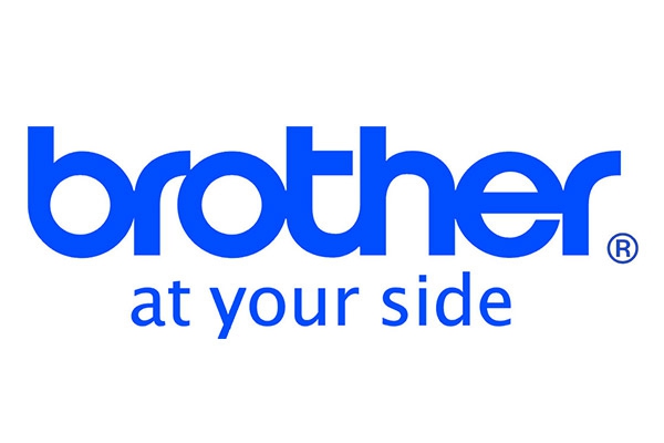 OB体育官方网
塑胶-brother