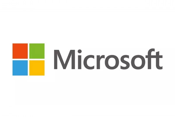 OB体育官方网
塑胶-Microsoft
