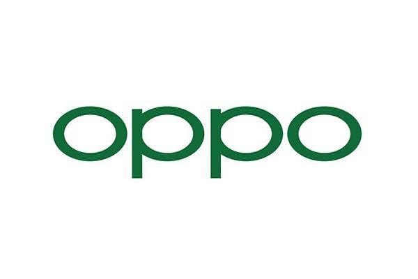 OB体育官方网
塑胶-OPPO