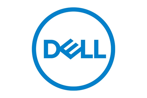 OB体育官方网
塑胶-DELL