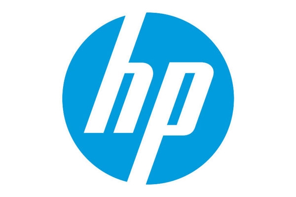 OB体育官方网
塑胶-HP
