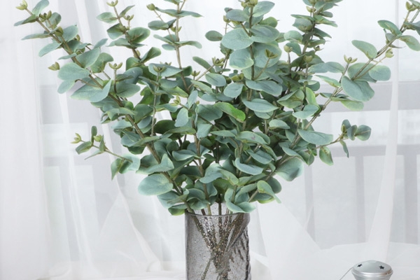 塑料绿植系列