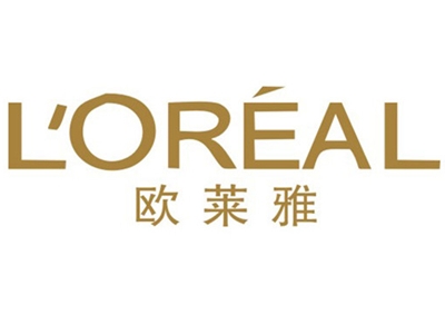 欧莱雅：包装塑料将100%源自回收或生物基