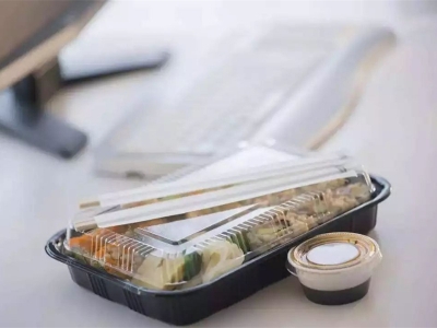 如何有效治理外卖塑料污染？