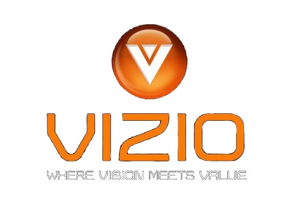 OB体育官方网
塑胶-VIZIO