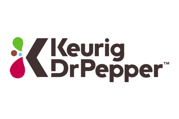 OB体育官方网
塑胶-Keurig DrPepper