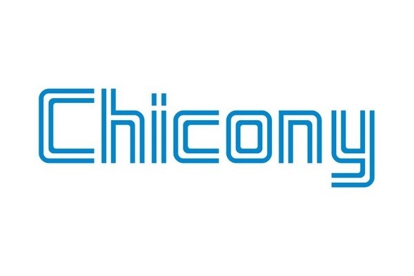 OB体育官方网
塑胶-Chicony