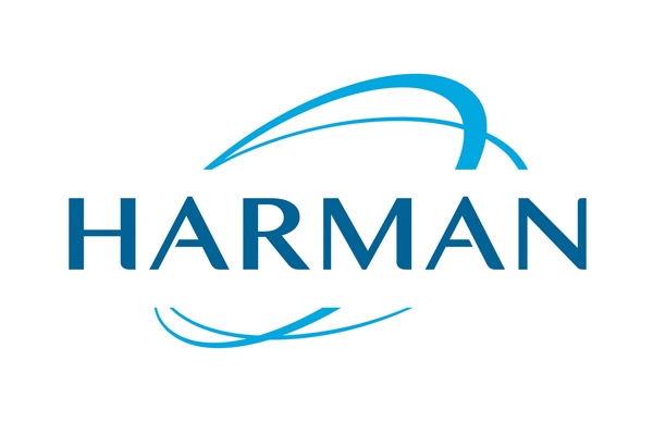 OB体育官方网
塑胶-HARMAN