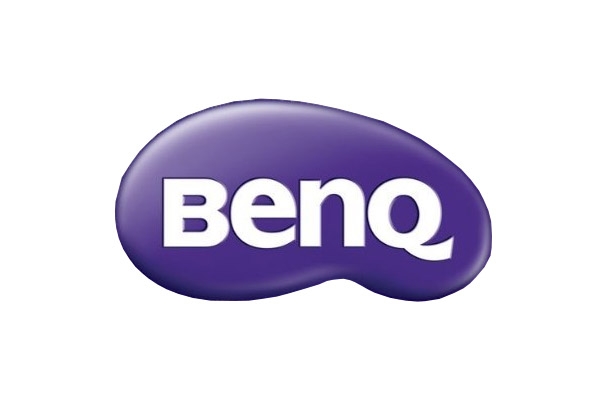 OB体育官方网
塑胶-BENQ
