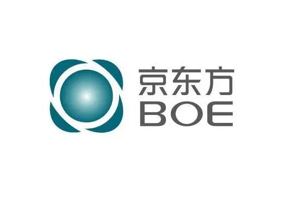 OB体育官方网
塑胶-京东方
