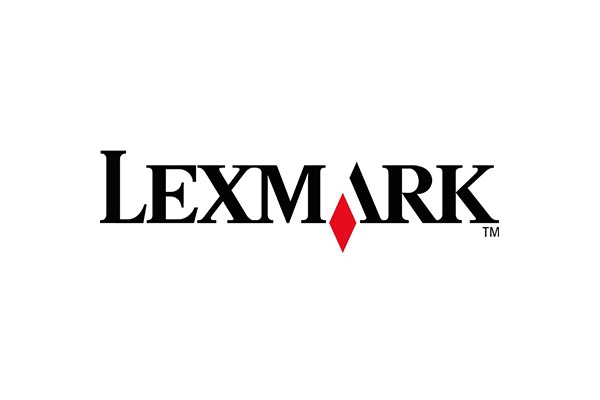 OB体育官方网
塑胶-LEXMARK