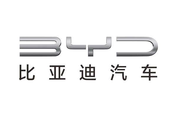 OB体育官方网
塑胶-比亚迪汽车