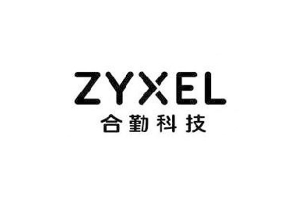 OB体育官方网
塑胶-合勤科技