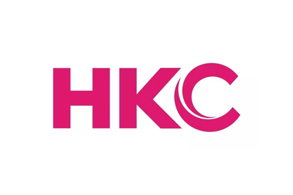 OB体育官方网
塑胶-HKC