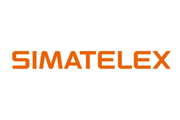 OB体育官方网
塑胶-SIMATELEX