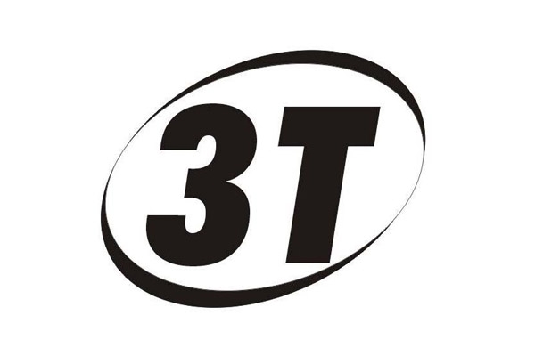 OB体育官方网
塑胶-3T