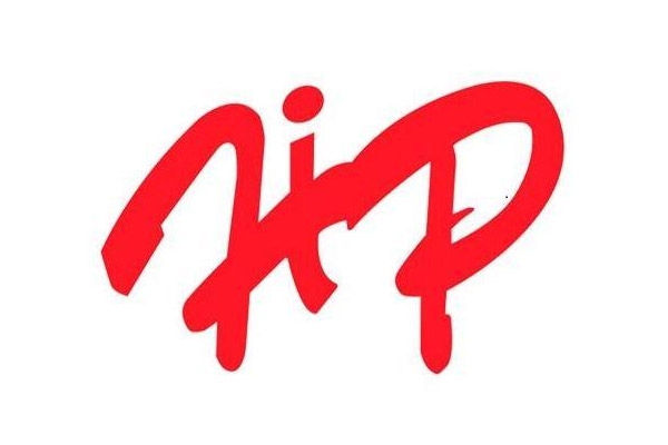 OB体育官方网
塑胶-Hi-P