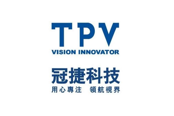 OB体育官方网
塑胶-冠捷科技
