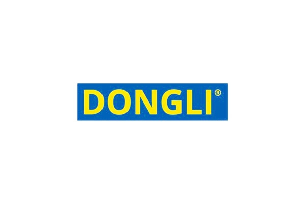 OB体育官方网
塑胶-DONGLI