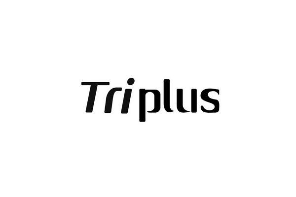OB体育官方网
塑胶-Triplus
