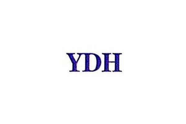 OB体育官方网
塑胶-YDH