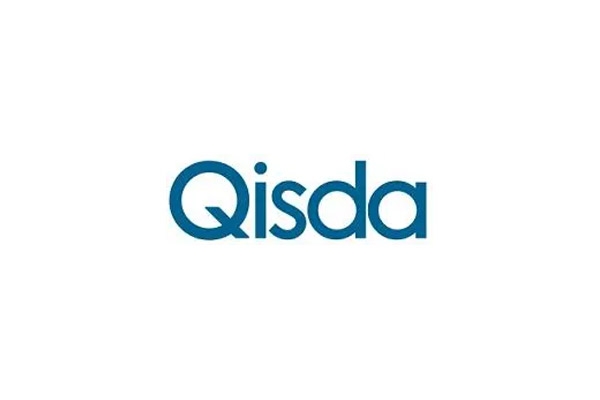OB体育官方网
塑胶-QISDA