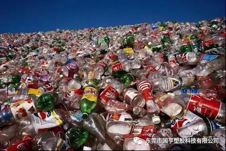 分类回收是最好的处理方式