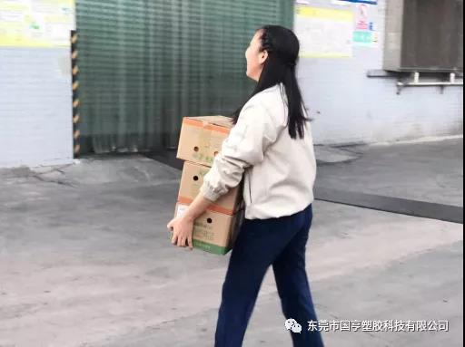 PCR材料供应商
