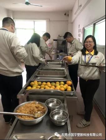 PCR材料供应商