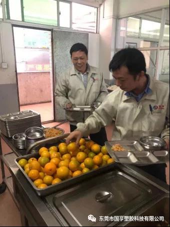PCR材料供应商