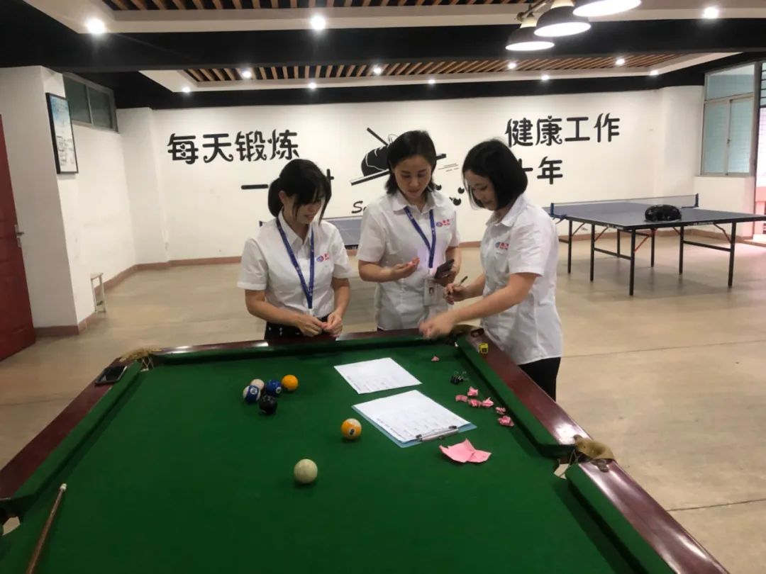 PCR材料供应商