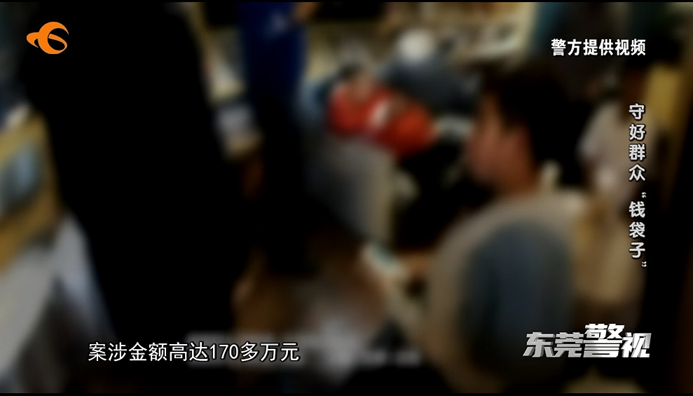 PCR材料供应商