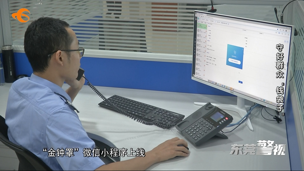PCR材料供应商