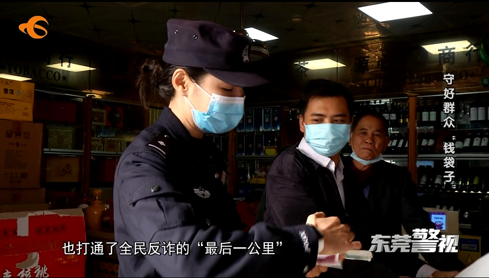 PCR材料供应商