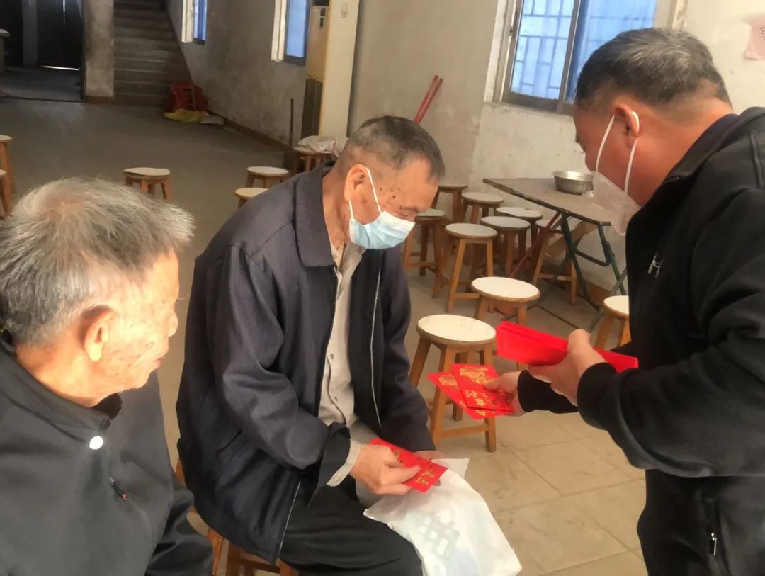 PCR材料供应商