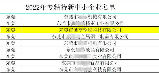PCR材料供应商