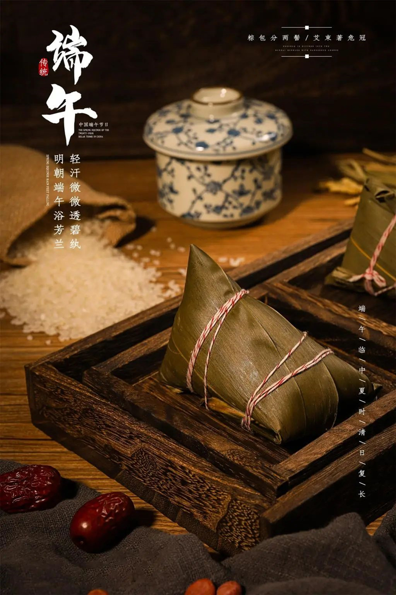 PCR材料供应商