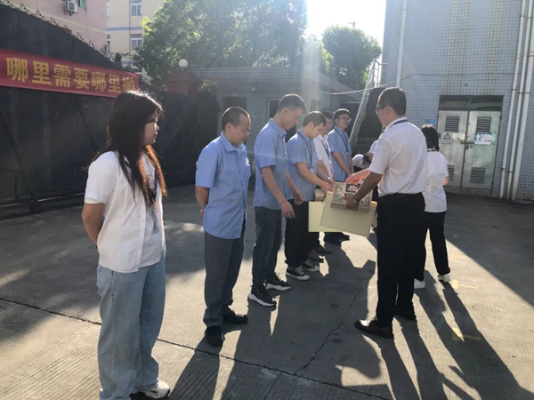 PCR材料供应商