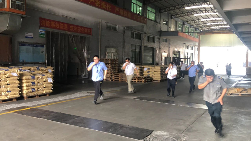 PCR材料供应商