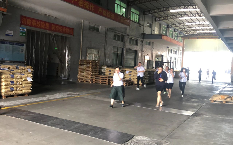 PCR材料供应商