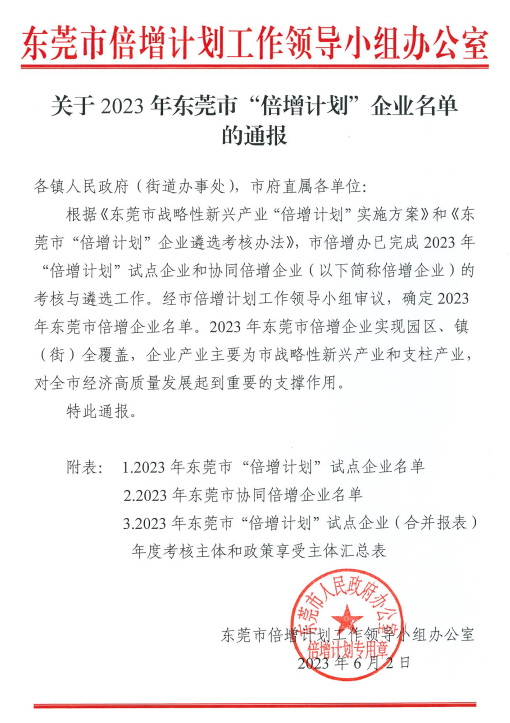 PCR材料供应商