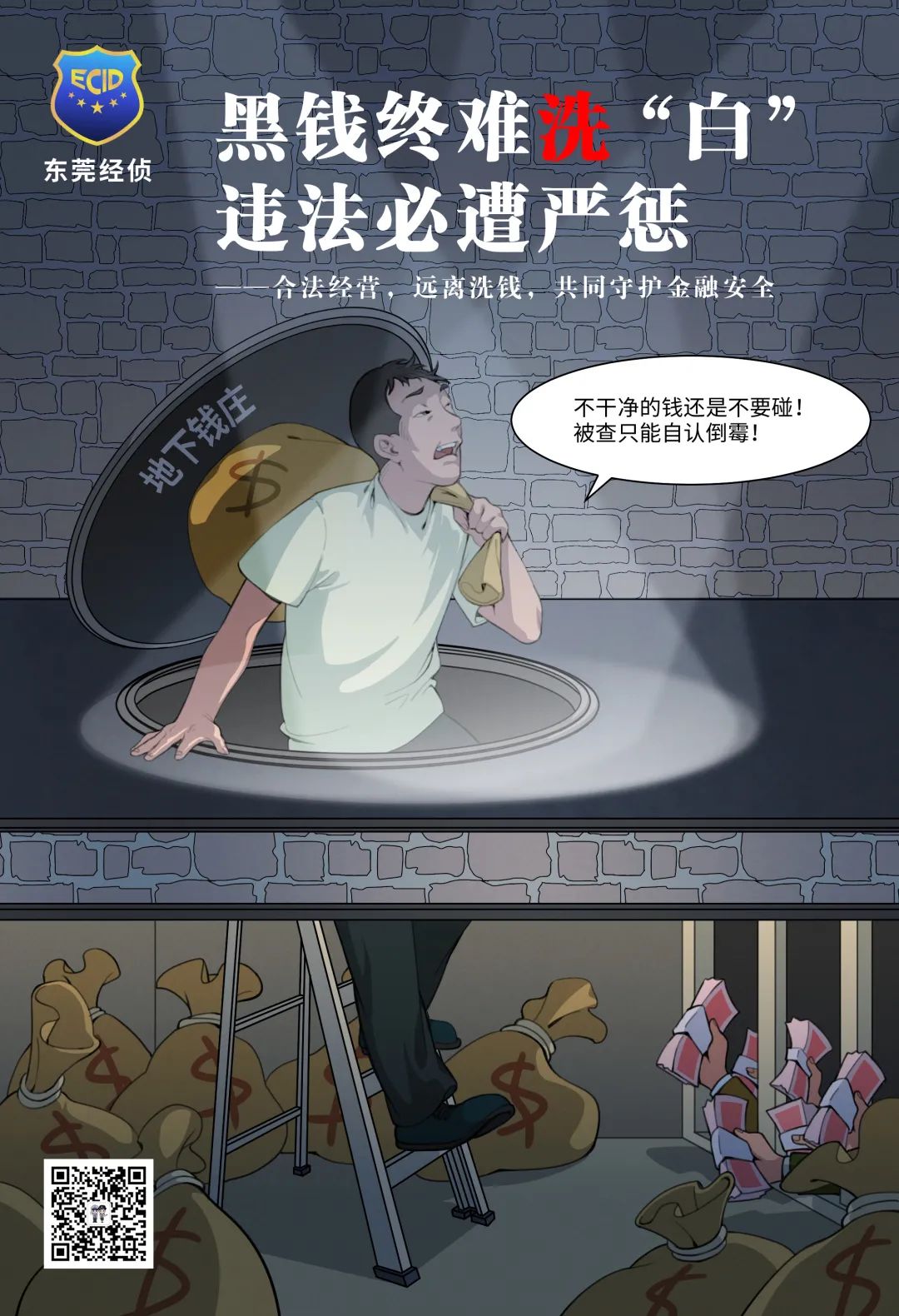 PCR材料供应商