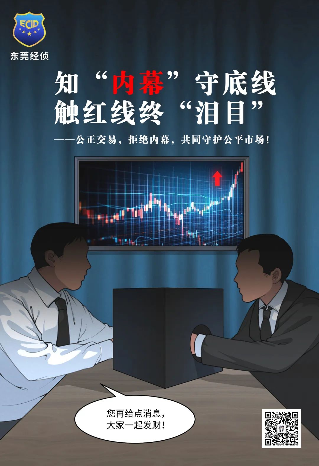 PCR材料供应商