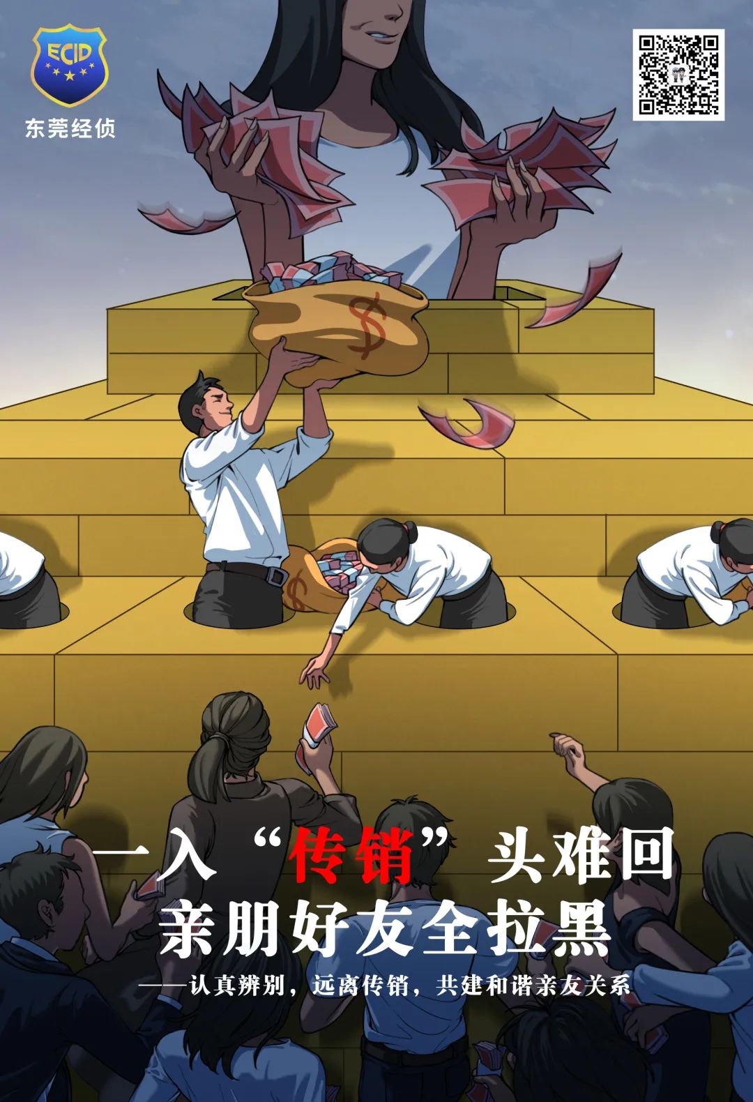 PCR材料供应商