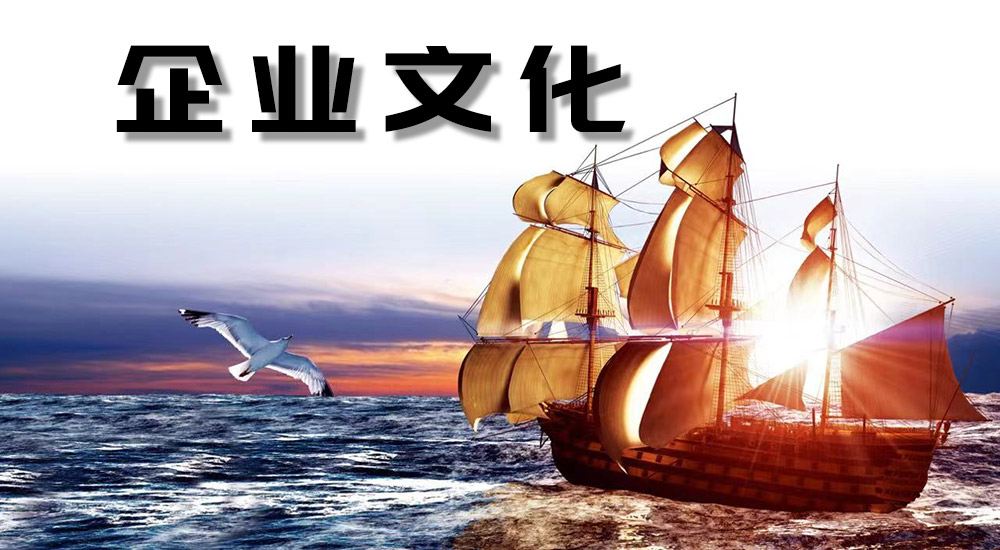 PCR材料供应商