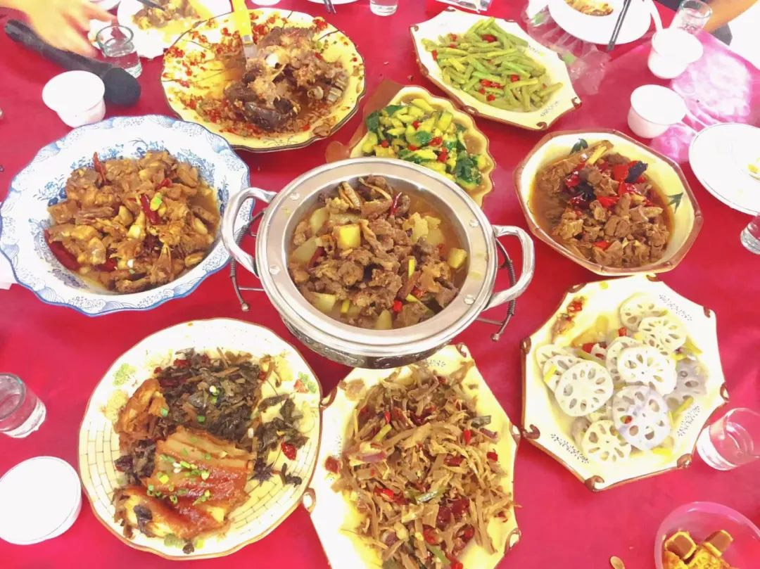 PCR材料供应商