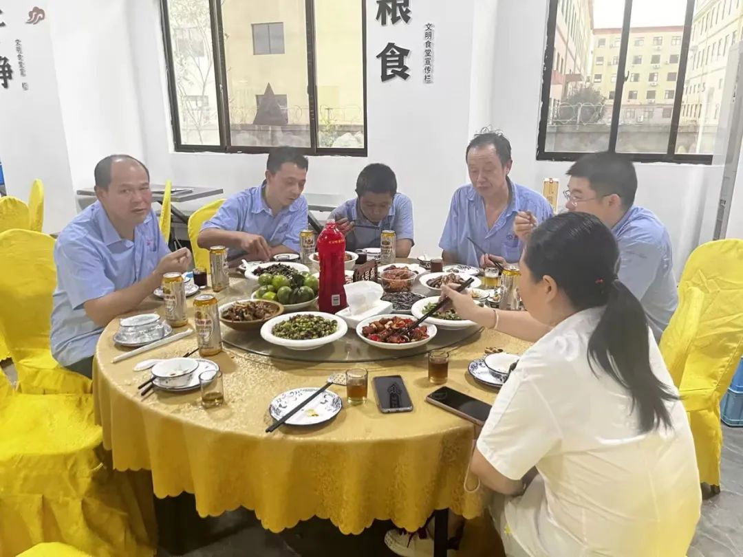 PCR材料供应商